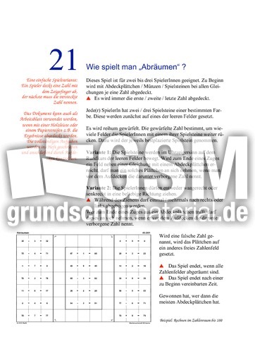 1 Anleitung zum Spiel Abräumen.pdf
